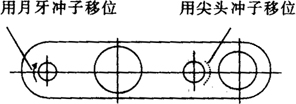 缺插圖！