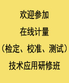 點(diǎn)擊查看